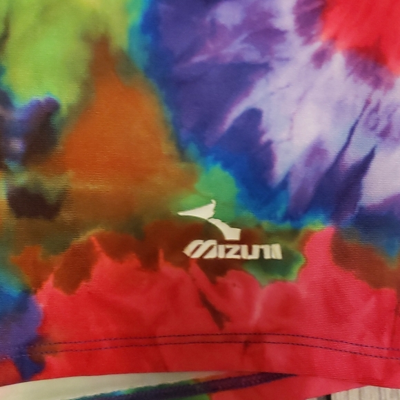 Bundle Performance Wear - Picture 7 of 7